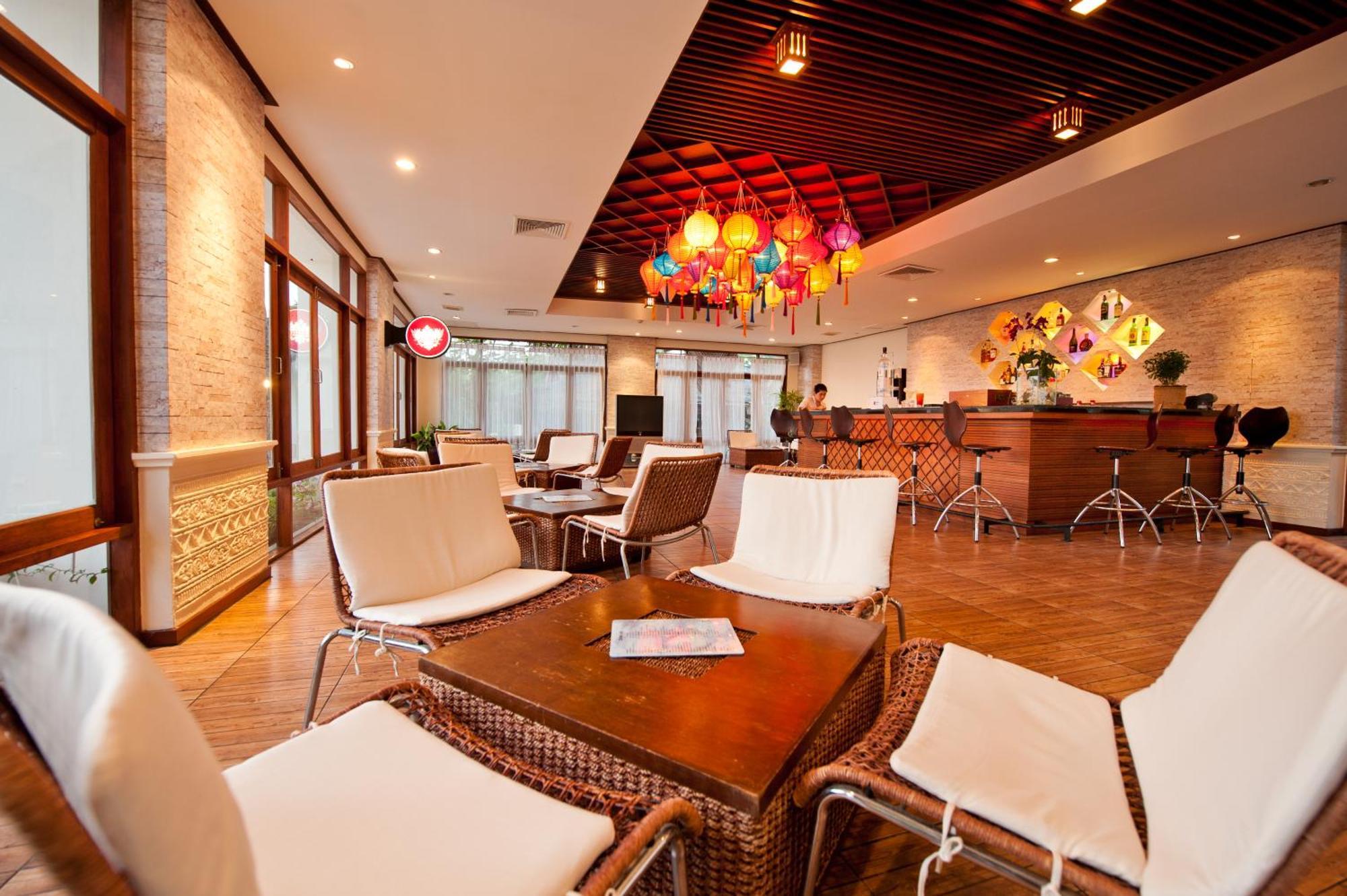 Panwa Boutique Beachfront Phuket Exteriér fotografie