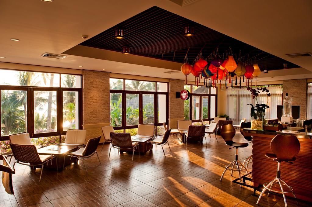 Panwa Boutique Beachfront Phuket Exteriér fotografie