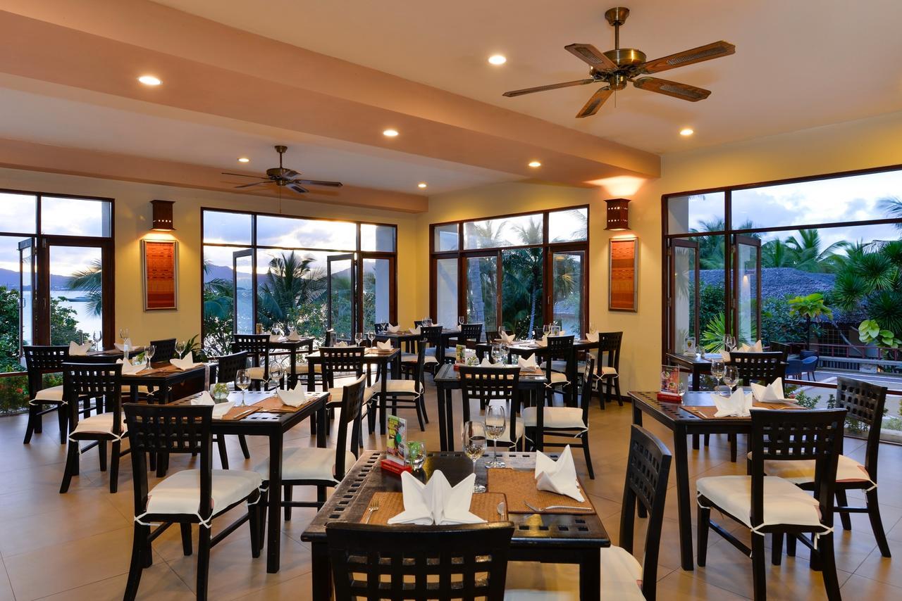 Panwa Boutique Beachfront Phuket Exteriér fotografie